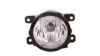 IPARLUX 13304409 Fog Light